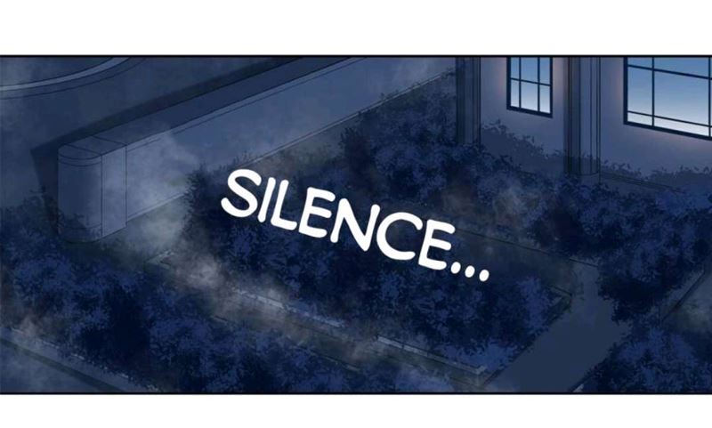 Wuxian Shitu Yu Shier Zhan Ji (Infinite Apostles and Twelve War Girls) Chapter 43 Gambar 33